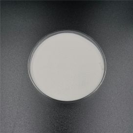 Poly Vinyl Alcohol (PVA) PVA 1799
