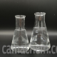 Formic Acid 99% for sale on Camachem.