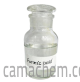 Formic Acid 85% for sale on Camachem.