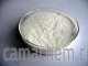 Polyanionic Cellulose available for sale on Camachem.