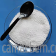 Sodium Tripolyphosphate for sale on Camachem.