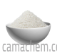 Sorbic Acid/Potassium Sorbate for sale on Camachem.