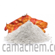 Tara Gum for sale on Camachem.