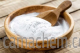 Xanthan Gum for sale on Camachem.