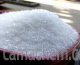 Antimonium Tartrate Potassium