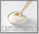 Zinc Acetate