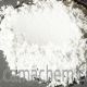 Lithium Carbonate for sale on Camachem.