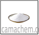 Ammonium Persulfate 