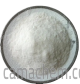 Ammonium Chloride 99%
