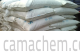 Sodium Nitrite