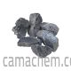 Calcium Carbide. 