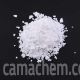 Calcium Chloride 74% Flakes
