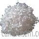 Calcium Chloride 94%.