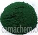 Copper Chloride Hydroxide / Copper OxyChloride (Cu:58% min) For Sale | Camachem