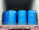 Affordable Quality Isopropyl Alcohol 99%  (Ethanol)