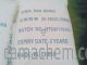 Soda Ash Dense 99% / Sodium Carbonate 99% For Sale | Camachem