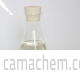 High quality Camachem CC5640 for copper extraction from acid leaching solution of copper mine