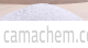 Camachem Gold Dressing Agent and Sodium Cyanide Replacement for Sale