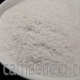 close-up images of high quality sodium carboxymethyl cellulose CMC