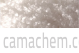 Close up look of high quality acrylamide AM for wastewater treatment