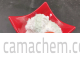 Close up look of high quality Dimethyl Terephthalate(dmt) used in PET production