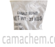 Cobalt Sulfate Monohydrate