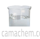 Ethylene Carbonate (EC) - Clear Liquid Chemical