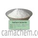 Sodium Selenite