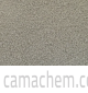 Low Price, High-Quality Calcium Hypochlorite 30% Available Now.