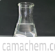 High-Quality Capric Triglyceride Samples Available Now