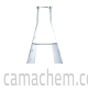 High-Quality Ethyl Acetate Samples Available Now