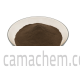High-Quality Ferrochrome Lignosulfonate Samples Available Now
