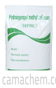 Low Price, High-Quality Hydroxypropyl methyl cellulose (HPMC) available.