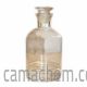High-Quality, Industrial Grade Tetrahydrofuran Sample Available Now