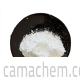 Magnesium Sulphate Anhydrous