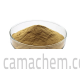 High-Quality Manganese Carbonate Samples Available Now
