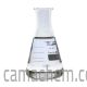 METHYL ETHYL KETONE (MEK)