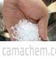 High-quality Paraffin Wax Granular Samples available