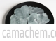 Sodium Silicate