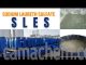 Sodium Laureth Sulfate / SLES 70% For Sale | Camachem