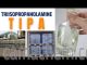 TIPA 85% for Sale