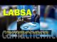 Sulphonic Acid 96% (Labsa 96%) For Sale | Camachem