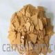 Sodium Sulfide