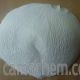 Sodium Sulfite Anhydrous