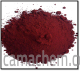 Iron Oxide