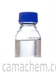 Industrial-Grade Dimethyl Carbonate