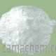 Strontium Carbonate for sale on Camachem.