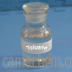 Toluene