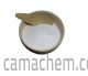 Manganese Sulfate Monohydrate >30%