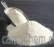 DL-Methionine